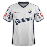 quilmes_1.png Thumbnail